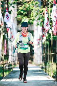 BIB: 
                            <button type="button" onclick="openModal(28042769)" class="btn btn-primary btn-sm float-right btn-popup" data-toggle="modal" data-target=".modal-high-quality">
                        <i class="fas fa-shopping-cart"></i> Add to Cart
                    </button>
                                            <button type="button" onclick="isThisMe(28042769, true)" class="btn btn-success btn-sm float-right btn-popup btn-isme hidden" data-toggle="tooltip" data-placement="bottom" title="นี่คือรูปของคุณใช่ไหม คลิกที่นี่เพื่อเอาเข้าอัลบั้ม">
                        <i class="fas fa-plus"></i> Add to album
                    </button>
                    <button type="button" onclick="isThisMe(28042769, false)" class="btn btn-warning btn-sm float-right btn-popup btn-isnotme hidden">
                        <i class="fas fa-ban"></i> Remove from album
                    </button>