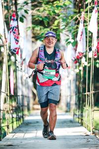 BIB: 
                            <button type="button" onclick="openModal(28041692)" class="btn btn-primary btn-sm float-right btn-popup" data-toggle="modal" data-target=".modal-high-quality">
                        <i class="fas fa-shopping-cart"></i> Add to Cart
                    </button>
                                            <button type="button" onclick="isThisMe(28041692, true)" class="btn btn-success btn-sm float-right btn-popup btn-isme hidden" data-toggle="tooltip" data-placement="bottom" title="นี่คือรูปของคุณใช่ไหม คลิกที่นี่เพื่อเอาเข้าอัลบั้ม">
                        <i class="fas fa-plus"></i> Add to album
                    </button>
                    <button type="button" onclick="isThisMe(28041692, false)" class="btn btn-warning btn-sm float-right btn-popup btn-isnotme hidden">
                        <i class="fas fa-ban"></i> Remove from album
                    </button>