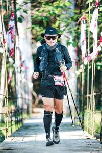 BIB: 
                            <button type="button" onclick="openModal(28041770)" class="btn btn-primary btn-sm float-right btn-popup" data-toggle="modal" data-target=".modal-high-quality">
                        <i class="fas fa-shopping-cart"></i> Add to Cart
                    </button>
                                            <button type="button" onclick="isThisMe(28041770, true)" class="btn btn-success btn-sm float-right btn-popup btn-isme hidden" data-toggle="tooltip" data-placement="bottom" title="นี่คือรูปของคุณใช่ไหม คลิกที่นี่เพื่อเอาเข้าอัลบั้ม">
                        <i class="fas fa-plus"></i> Add to album
                    </button>
                    <button type="button" onclick="isThisMe(28041770, false)" class="btn btn-warning btn-sm float-right btn-popup btn-isnotme hidden">
                        <i class="fas fa-ban"></i> Remove from album
                    </button>