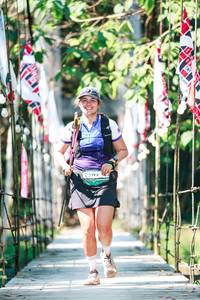 BIB: 
                            <button type="button" onclick="openModal(28043364)" class="btn btn-primary btn-sm float-right btn-popup" data-toggle="modal" data-target=".modal-high-quality">
                        <i class="fas fa-shopping-cart"></i> Add to Cart
                    </button>
                                            <button type="button" onclick="isThisMe(28043364, true)" class="btn btn-success btn-sm float-right btn-popup btn-isme hidden" data-toggle="tooltip" data-placement="bottom" title="นี่คือรูปของคุณใช่ไหม คลิกที่นี่เพื่อเอาเข้าอัลบั้ม">
                        <i class="fas fa-plus"></i> Add to album
                    </button>
                    <button type="button" onclick="isThisMe(28043364, false)" class="btn btn-warning btn-sm float-right btn-popup btn-isnotme hidden">
                        <i class="fas fa-ban"></i> Remove from album
                    </button>