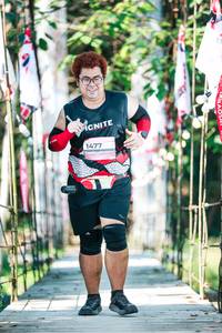 BIB: 
                            <button type="button" onclick="openModal(28042266)" class="btn btn-primary btn-sm float-right btn-popup" data-toggle="modal" data-target=".modal-high-quality">
                        <i class="fas fa-shopping-cart"></i> Add to Cart
                    </button>
                                            <button type="button" onclick="isThisMe(28042266, true)" class="btn btn-success btn-sm float-right btn-popup btn-isme hidden" data-toggle="tooltip" data-placement="bottom" title="นี่คือรูปของคุณใช่ไหม คลิกที่นี่เพื่อเอาเข้าอัลบั้ม">
                        <i class="fas fa-plus"></i> Add to album
                    </button>
                    <button type="button" onclick="isThisMe(28042266, false)" class="btn btn-warning btn-sm float-right btn-popup btn-isnotme hidden">
                        <i class="fas fa-ban"></i> Remove from album
                    </button>