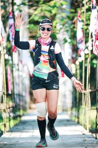 BIB: 
                            <button type="button" onclick="openModal(28042061)" class="btn btn-primary btn-sm float-right btn-popup" data-toggle="modal" data-target=".modal-high-quality">
                        <i class="fas fa-shopping-cart"></i> Add to Cart
                    </button>
                                            <button type="button" onclick="isThisMe(28042061, true)" class="btn btn-success btn-sm float-right btn-popup btn-isme hidden" data-toggle="tooltip" data-placement="bottom" title="นี่คือรูปของคุณใช่ไหม คลิกที่นี่เพื่อเอาเข้าอัลบั้ม">
                        <i class="fas fa-plus"></i> Add to album
                    </button>
                    <button type="button" onclick="isThisMe(28042061, false)" class="btn btn-warning btn-sm float-right btn-popup btn-isnotme hidden">
                        <i class="fas fa-ban"></i> Remove from album
                    </button>