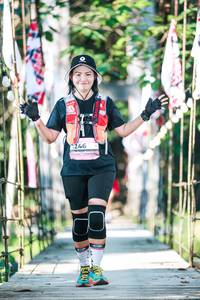 BIB: 
                            <button type="button" onclick="openModal(28041291)" class="btn btn-primary btn-sm float-right btn-popup" data-toggle="modal" data-target=".modal-high-quality">
                        <i class="fas fa-shopping-cart"></i> Add to Cart
                    </button>
                                            <button type="button" onclick="isThisMe(28041291, true)" class="btn btn-success btn-sm float-right btn-popup btn-isme hidden" data-toggle="tooltip" data-placement="bottom" title="นี่คือรูปของคุณใช่ไหม คลิกที่นี่เพื่อเอาเข้าอัลบั้ม">
                        <i class="fas fa-plus"></i> Add to album
                    </button>
                    <button type="button" onclick="isThisMe(28041291, false)" class="btn btn-warning btn-sm float-right btn-popup btn-isnotme hidden">
                        <i class="fas fa-ban"></i> Remove from album
                    </button>