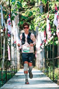 BIB: 
                            <button type="button" onclick="openModal(28043610)" class="btn btn-primary btn-sm float-right btn-popup" data-toggle="modal" data-target=".modal-high-quality">
                        <i class="fas fa-shopping-cart"></i> Add to Cart
                    </button>
                                            <button type="button" onclick="isThisMe(28043610, true)" class="btn btn-success btn-sm float-right btn-popup btn-isme hidden" data-toggle="tooltip" data-placement="bottom" title="นี่คือรูปของคุณใช่ไหม คลิกที่นี่เพื่อเอาเข้าอัลบั้ม">
                        <i class="fas fa-plus"></i> Add to album
                    </button>
                    <button type="button" onclick="isThisMe(28043610, false)" class="btn btn-warning btn-sm float-right btn-popup btn-isnotme hidden">
                        <i class="fas fa-ban"></i> Remove from album
                    </button>