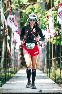 BIB: 
                            <button type="button" onclick="openModal(28044578)" class="btn btn-primary btn-sm float-right btn-popup" data-toggle="modal" data-target=".modal-high-quality">
                        <i class="fas fa-shopping-cart"></i> Add to Cart
                    </button>
                                            <button type="button" onclick="isThisMe(28044578, true)" class="btn btn-success btn-sm float-right btn-popup btn-isme hidden" data-toggle="tooltip" data-placement="bottom" title="นี่คือรูปของคุณใช่ไหม คลิกที่นี่เพื่อเอาเข้าอัลบั้ม">
                        <i class="fas fa-plus"></i> Add to album
                    </button>
                    <button type="button" onclick="isThisMe(28044578, false)" class="btn btn-warning btn-sm float-right btn-popup btn-isnotme hidden">
                        <i class="fas fa-ban"></i> Remove from album
                    </button>