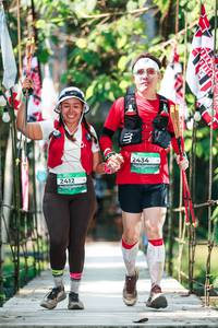 BIB: 
                            <button type="button" onclick="openModal(28044386)" class="btn btn-primary btn-sm float-right btn-popup" data-toggle="modal" data-target=".modal-high-quality">
                        <i class="fas fa-shopping-cart"></i> Add to Cart
                    </button>
                                            <button type="button" onclick="isThisMe(28044386, true)" class="btn btn-success btn-sm float-right btn-popup btn-isme hidden" data-toggle="tooltip" data-placement="bottom" title="นี่คือรูปของคุณใช่ไหม คลิกที่นี่เพื่อเอาเข้าอัลบั้ม">
                        <i class="fas fa-plus"></i> Add to album
                    </button>
                    <button type="button" onclick="isThisMe(28044386, false)" class="btn btn-warning btn-sm float-right btn-popup btn-isnotme hidden">
                        <i class="fas fa-ban"></i> Remove from album
                    </button>