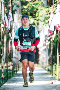 BIB: 
                            <button type="button" onclick="openModal(28043011)" class="btn btn-primary btn-sm float-right btn-popup" data-toggle="modal" data-target=".modal-high-quality">
                        <i class="fas fa-shopping-cart"></i> Add to Cart
                    </button>
                                            <button type="button" onclick="isThisMe(28043011, true)" class="btn btn-success btn-sm float-right btn-popup btn-isme hidden" data-toggle="tooltip" data-placement="bottom" title="นี่คือรูปของคุณใช่ไหม คลิกที่นี่เพื่อเอาเข้าอัลบั้ม">
                        <i class="fas fa-plus"></i> Add to album
                    </button>
                    <button type="button" onclick="isThisMe(28043011, false)" class="btn btn-warning btn-sm float-right btn-popup btn-isnotme hidden">
                        <i class="fas fa-ban"></i> Remove from album
                    </button>