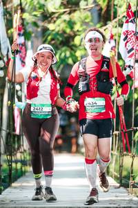 BIB: 
                            <button type="button" onclick="openModal(28044397)" class="btn btn-primary btn-sm float-right btn-popup" data-toggle="modal" data-target=".modal-high-quality">
                        <i class="fas fa-shopping-cart"></i> Add to Cart
                    </button>
                                            <button type="button" onclick="isThisMe(28044397, true)" class="btn btn-success btn-sm float-right btn-popup btn-isme hidden" data-toggle="tooltip" data-placement="bottom" title="นี่คือรูปของคุณใช่ไหม คลิกที่นี่เพื่อเอาเข้าอัลบั้ม">
                        <i class="fas fa-plus"></i> Add to album
                    </button>
                    <button type="button" onclick="isThisMe(28044397, false)" class="btn btn-warning btn-sm float-right btn-popup btn-isnotme hidden">
                        <i class="fas fa-ban"></i> Remove from album
                    </button>