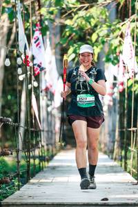 BIB: 
                            <button type="button" onclick="openModal(28044504)" class="btn btn-primary btn-sm float-right btn-popup" data-toggle="modal" data-target=".modal-high-quality">
                        <i class="fas fa-shopping-cart"></i> Add to Cart
                    </button>
                                            <button type="button" onclick="isThisMe(28044504, true)" class="btn btn-success btn-sm float-right btn-popup btn-isme hidden" data-toggle="tooltip" data-placement="bottom" title="นี่คือรูปของคุณใช่ไหม คลิกที่นี่เพื่อเอาเข้าอัลบั้ม">
                        <i class="fas fa-plus"></i> Add to album
                    </button>
                    <button type="button" onclick="isThisMe(28044504, false)" class="btn btn-warning btn-sm float-right btn-popup btn-isnotme hidden">
                        <i class="fas fa-ban"></i> Remove from album
                    </button>