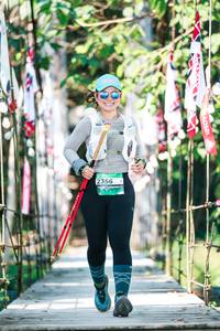 BIB: 
                            <button type="button" onclick="openModal(28043111)" class="btn btn-primary btn-sm float-right btn-popup" data-toggle="modal" data-target=".modal-high-quality">
                        <i class="fas fa-shopping-cart"></i> Add to Cart
                    </button>
                                            <button type="button" onclick="isThisMe(28043111, true)" class="btn btn-success btn-sm float-right btn-popup btn-isme hidden" data-toggle="tooltip" data-placement="bottom" title="นี่คือรูปของคุณใช่ไหม คลิกที่นี่เพื่อเอาเข้าอัลบั้ม">
                        <i class="fas fa-plus"></i> Add to album
                    </button>
                    <button type="button" onclick="isThisMe(28043111, false)" class="btn btn-warning btn-sm float-right btn-popup btn-isnotme hidden">
                        <i class="fas fa-ban"></i> Remove from album
                    </button>