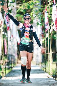 BIB: 
                            <button type="button" onclick="openModal(28042059)" class="btn btn-primary btn-sm float-right btn-popup" data-toggle="modal" data-target=".modal-high-quality">
                        <i class="fas fa-shopping-cart"></i> Add to Cart
                    </button>
                                            <button type="button" onclick="isThisMe(28042059, true)" class="btn btn-success btn-sm float-right btn-popup btn-isme hidden" data-toggle="tooltip" data-placement="bottom" title="นี่คือรูปของคุณใช่ไหม คลิกที่นี่เพื่อเอาเข้าอัลบั้ม">
                        <i class="fas fa-plus"></i> Add to album
                    </button>
                    <button type="button" onclick="isThisMe(28042059, false)" class="btn btn-warning btn-sm float-right btn-popup btn-isnotme hidden">
                        <i class="fas fa-ban"></i> Remove from album
                    </button>