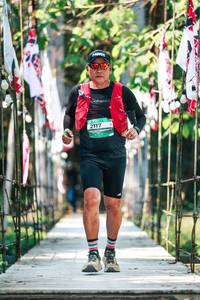 BIB: 
                            <button type="button" onclick="openModal(28044322)" class="btn btn-primary btn-sm float-right btn-popup" data-toggle="modal" data-target=".modal-high-quality">
                        <i class="fas fa-shopping-cart"></i> Add to Cart
                    </button>
                                            <button type="button" onclick="isThisMe(28044322, true)" class="btn btn-success btn-sm float-right btn-popup btn-isme hidden" data-toggle="tooltip" data-placement="bottom" title="นี่คือรูปของคุณใช่ไหม คลิกที่นี่เพื่อเอาเข้าอัลบั้ม">
                        <i class="fas fa-plus"></i> Add to album
                    </button>
                    <button type="button" onclick="isThisMe(28044322, false)" class="btn btn-warning btn-sm float-right btn-popup btn-isnotme hidden">
                        <i class="fas fa-ban"></i> Remove from album
                    </button>