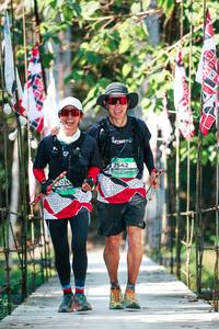 BIB: 
                            <button type="button" onclick="openModal(28043988)" class="btn btn-primary btn-sm float-right btn-popup" data-toggle="modal" data-target=".modal-high-quality">
                        <i class="fas fa-shopping-cart"></i> Add to Cart
                    </button>
                                            <button type="button" onclick="isThisMe(28043988, true)" class="btn btn-success btn-sm float-right btn-popup btn-isme hidden" data-toggle="tooltip" data-placement="bottom" title="นี่คือรูปของคุณใช่ไหม คลิกที่นี่เพื่อเอาเข้าอัลบั้ม">
                        <i class="fas fa-plus"></i> Add to album
                    </button>
                    <button type="button" onclick="isThisMe(28043988, false)" class="btn btn-warning btn-sm float-right btn-popup btn-isnotme hidden">
                        <i class="fas fa-ban"></i> Remove from album
                    </button>