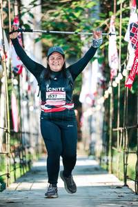 BIB: 
                            <button type="button" onclick="openModal(28039994)" class="btn btn-primary btn-sm float-right btn-popup" data-toggle="modal" data-target=".modal-high-quality">
                        <i class="fas fa-shopping-cart"></i> Add to Cart
                    </button>
                                            <button type="button" onclick="isThisMe(28039994, true)" class="btn btn-success btn-sm float-right btn-popup btn-isme hidden" data-toggle="tooltip" data-placement="bottom" title="นี่คือรูปของคุณใช่ไหม คลิกที่นี่เพื่อเอาเข้าอัลบั้ม">
                        <i class="fas fa-plus"></i> Add to album
                    </button>
                    <button type="button" onclick="isThisMe(28039994, false)" class="btn btn-warning btn-sm float-right btn-popup btn-isnotme hidden">
                        <i class="fas fa-ban"></i> Remove from album
                    </button>