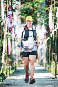 BIB: 
                            <button type="button" onclick="openModal(28039863)" class="btn btn-primary btn-sm float-right btn-popup" data-toggle="modal" data-target=".modal-high-quality">
                        <i class="fas fa-shopping-cart"></i> Add to Cart
                    </button>
                                            <button type="button" onclick="isThisMe(28039863, true)" class="btn btn-success btn-sm float-right btn-popup btn-isme hidden" data-toggle="tooltip" data-placement="bottom" title="นี่คือรูปของคุณใช่ไหม คลิกที่นี่เพื่อเอาเข้าอัลบั้ม">
                        <i class="fas fa-plus"></i> Add to album
                    </button>
                    <button type="button" onclick="isThisMe(28039863, false)" class="btn btn-warning btn-sm float-right btn-popup btn-isnotme hidden">
                        <i class="fas fa-ban"></i> Remove from album
                    </button>