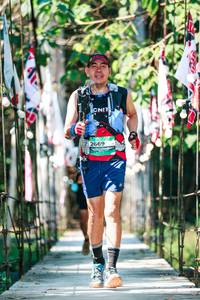 BIB: 
                            <button type="button" onclick="openModal(28043493)" class="btn btn-primary btn-sm float-right btn-popup" data-toggle="modal" data-target=".modal-high-quality">
                        <i class="fas fa-shopping-cart"></i> Add to Cart
                    </button>
                                            <button type="button" onclick="isThisMe(28043493, true)" class="btn btn-success btn-sm float-right btn-popup btn-isme hidden" data-toggle="tooltip" data-placement="bottom" title="นี่คือรูปของคุณใช่ไหม คลิกที่นี่เพื่อเอาเข้าอัลบั้ม">
                        <i class="fas fa-plus"></i> Add to album
                    </button>
                    <button type="button" onclick="isThisMe(28043493, false)" class="btn btn-warning btn-sm float-right btn-popup btn-isnotme hidden">
                        <i class="fas fa-ban"></i> Remove from album
                    </button>