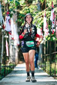 BIB: 
                            <button type="button" onclick="openModal(28043854)" class="btn btn-primary btn-sm float-right btn-popup" data-toggle="modal" data-target=".modal-high-quality">
                        <i class="fas fa-shopping-cart"></i> Add to Cart
                    </button>
                                            <button type="button" onclick="isThisMe(28043854, true)" class="btn btn-success btn-sm float-right btn-popup btn-isme hidden" data-toggle="tooltip" data-placement="bottom" title="นี่คือรูปของคุณใช่ไหม คลิกที่นี่เพื่อเอาเข้าอัลบั้ม">
                        <i class="fas fa-plus"></i> Add to album
                    </button>
                    <button type="button" onclick="isThisMe(28043854, false)" class="btn btn-warning btn-sm float-right btn-popup btn-isnotme hidden">
                        <i class="fas fa-ban"></i> Remove from album
                    </button>