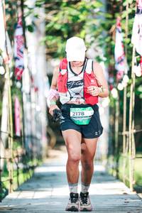 BIB: 
                            <button type="button" onclick="openModal(28042028)" class="btn btn-primary btn-sm float-right btn-popup" data-toggle="modal" data-target=".modal-high-quality">
                        <i class="fas fa-shopping-cart"></i> Add to Cart
                    </button>
                                            <button type="button" onclick="isThisMe(28042028, true)" class="btn btn-success btn-sm float-right btn-popup btn-isme hidden" data-toggle="tooltip" data-placement="bottom" title="นี่คือรูปของคุณใช่ไหม คลิกที่นี่เพื่อเอาเข้าอัลบั้ม">
                        <i class="fas fa-plus"></i> Add to album
                    </button>
                    <button type="button" onclick="isThisMe(28042028, false)" class="btn btn-warning btn-sm float-right btn-popup btn-isnotme hidden">
                        <i class="fas fa-ban"></i> Remove from album
                    </button>