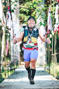 BIB: 
                            <button type="button" onclick="openModal(28042212)" class="btn btn-primary btn-sm float-right btn-popup" data-toggle="modal" data-target=".modal-high-quality">
                        <i class="fas fa-shopping-cart"></i> Add to Cart
                    </button>
                                            <button type="button" onclick="isThisMe(28042212, true)" class="btn btn-success btn-sm float-right btn-popup btn-isme hidden" data-toggle="tooltip" data-placement="bottom" title="นี่คือรูปของคุณใช่ไหม คลิกที่นี่เพื่อเอาเข้าอัลบั้ม">
                        <i class="fas fa-plus"></i> Add to album
                    </button>
                    <button type="button" onclick="isThisMe(28042212, false)" class="btn btn-warning btn-sm float-right btn-popup btn-isnotme hidden">
                        <i class="fas fa-ban"></i> Remove from album
                    </button>