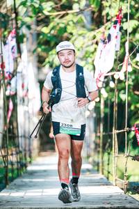 BIB: 
                            <button type="button" onclick="openModal(28043144)" class="btn btn-primary btn-sm float-right btn-popup" data-toggle="modal" data-target=".modal-high-quality">
                        <i class="fas fa-shopping-cart"></i> Add to Cart
                    </button>
                                            <button type="button" onclick="isThisMe(28043144, true)" class="btn btn-success btn-sm float-right btn-popup btn-isme hidden" data-toggle="tooltip" data-placement="bottom" title="นี่คือรูปของคุณใช่ไหม คลิกที่นี่เพื่อเอาเข้าอัลบั้ม">
                        <i class="fas fa-plus"></i> Add to album
                    </button>
                    <button type="button" onclick="isThisMe(28043144, false)" class="btn btn-warning btn-sm float-right btn-popup btn-isnotme hidden">
                        <i class="fas fa-ban"></i> Remove from album
                    </button>