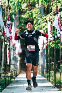 BIB: 
                            <button type="button" onclick="openModal(28044049)" class="btn btn-primary btn-sm float-right btn-popup" data-toggle="modal" data-target=".modal-high-quality">
                        <i class="fas fa-shopping-cart"></i> Add to Cart
                    </button>
                                            <button type="button" onclick="isThisMe(28044049, true)" class="btn btn-success btn-sm float-right btn-popup btn-isme hidden" data-toggle="tooltip" data-placement="bottom" title="นี่คือรูปของคุณใช่ไหม คลิกที่นี่เพื่อเอาเข้าอัลบั้ม">
                        <i class="fas fa-plus"></i> Add to album
                    </button>
                    <button type="button" onclick="isThisMe(28044049, false)" class="btn btn-warning btn-sm float-right btn-popup btn-isnotme hidden">
                        <i class="fas fa-ban"></i> Remove from album
                    </button>