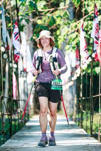 BIB: 
                            <button type="button" onclick="openModal(28043473)" class="btn btn-primary btn-sm float-right btn-popup" data-toggle="modal" data-target=".modal-high-quality">
                        <i class="fas fa-shopping-cart"></i> Add to Cart
                    </button>
                                            <button type="button" onclick="isThisMe(28043473, true)" class="btn btn-success btn-sm float-right btn-popup btn-isme hidden" data-toggle="tooltip" data-placement="bottom" title="นี่คือรูปของคุณใช่ไหม คลิกที่นี่เพื่อเอาเข้าอัลบั้ม">
                        <i class="fas fa-plus"></i> Add to album
                    </button>
                    <button type="button" onclick="isThisMe(28043473, false)" class="btn btn-warning btn-sm float-right btn-popup btn-isnotme hidden">
                        <i class="fas fa-ban"></i> Remove from album
                    </button>