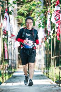 BIB: 
                            <button type="button" onclick="openModal(28042152)" class="btn btn-primary btn-sm float-right btn-popup" data-toggle="modal" data-target=".modal-high-quality">
                        <i class="fas fa-shopping-cart"></i> Add to Cart
                    </button>
                                            <button type="button" onclick="isThisMe(28042152, true)" class="btn btn-success btn-sm float-right btn-popup btn-isme hidden" data-toggle="tooltip" data-placement="bottom" title="นี่คือรูปของคุณใช่ไหม คลิกที่นี่เพื่อเอาเข้าอัลบั้ม">
                        <i class="fas fa-plus"></i> Add to album
                    </button>
                    <button type="button" onclick="isThisMe(28042152, false)" class="btn btn-warning btn-sm float-right btn-popup btn-isnotme hidden">
                        <i class="fas fa-ban"></i> Remove from album
                    </button>