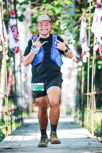 BIB: 
                            <button type="button" onclick="openModal(28041902)" class="btn btn-primary btn-sm float-right btn-popup" data-toggle="modal" data-target=".modal-high-quality">
                        <i class="fas fa-shopping-cart"></i> Add to Cart
                    </button>
                                            <button type="button" onclick="isThisMe(28041902, true)" class="btn btn-success btn-sm float-right btn-popup btn-isme hidden" data-toggle="tooltip" data-placement="bottom" title="นี่คือรูปของคุณใช่ไหม คลิกที่นี่เพื่อเอาเข้าอัลบั้ม">
                        <i class="fas fa-plus"></i> Add to album
                    </button>
                    <button type="button" onclick="isThisMe(28041902, false)" class="btn btn-warning btn-sm float-right btn-popup btn-isnotme hidden">
                        <i class="fas fa-ban"></i> Remove from album
                    </button>