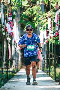 BIB: 
                            <button type="button" onclick="openModal(28044078)" class="btn btn-primary btn-sm float-right btn-popup" data-toggle="modal" data-target=".modal-high-quality">
                        <i class="fas fa-shopping-cart"></i> Add to Cart
                    </button>
                                            <button type="button" onclick="isThisMe(28044078, true)" class="btn btn-success btn-sm float-right btn-popup btn-isme hidden" data-toggle="tooltip" data-placement="bottom" title="นี่คือรูปของคุณใช่ไหม คลิกที่นี่เพื่อเอาเข้าอัลบั้ม">
                        <i class="fas fa-plus"></i> Add to album
                    </button>
                    <button type="button" onclick="isThisMe(28044078, false)" class="btn btn-warning btn-sm float-right btn-popup btn-isnotme hidden">
                        <i class="fas fa-ban"></i> Remove from album
                    </button>