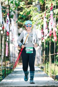 BIB: 
                            <button type="button" onclick="openModal(28043112)" class="btn btn-primary btn-sm float-right btn-popup" data-toggle="modal" data-target=".modal-high-quality">
                        <i class="fas fa-shopping-cart"></i> Add to Cart
                    </button>
                                            <button type="button" onclick="isThisMe(28043112, true)" class="btn btn-success btn-sm float-right btn-popup btn-isme hidden" data-toggle="tooltip" data-placement="bottom" title="นี่คือรูปของคุณใช่ไหม คลิกที่นี่เพื่อเอาเข้าอัลบั้ม">
                        <i class="fas fa-plus"></i> Add to album
                    </button>
                    <button type="button" onclick="isThisMe(28043112, false)" class="btn btn-warning btn-sm float-right btn-popup btn-isnotme hidden">
                        <i class="fas fa-ban"></i> Remove from album
                    </button>