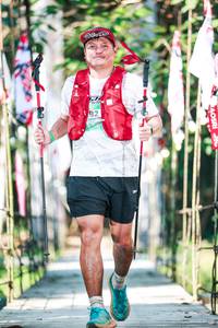 BIB: 
                            <button type="button" onclick="openModal(28041682)" class="btn btn-primary btn-sm float-right btn-popup" data-toggle="modal" data-target=".modal-high-quality">
                        <i class="fas fa-shopping-cart"></i> Add to Cart
                    </button>
                                            <button type="button" onclick="isThisMe(28041682, true)" class="btn btn-success btn-sm float-right btn-popup btn-isme hidden" data-toggle="tooltip" data-placement="bottom" title="นี่คือรูปของคุณใช่ไหม คลิกที่นี่เพื่อเอาเข้าอัลบั้ม">
                        <i class="fas fa-plus"></i> Add to album
                    </button>
                    <button type="button" onclick="isThisMe(28041682, false)" class="btn btn-warning btn-sm float-right btn-popup btn-isnotme hidden">
                        <i class="fas fa-ban"></i> Remove from album
                    </button>