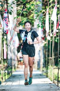 BIB: 
                            <button type="button" onclick="openModal(28041625)" class="btn btn-primary btn-sm float-right btn-popup" data-toggle="modal" data-target=".modal-high-quality">
                        <i class="fas fa-shopping-cart"></i> Add to Cart
                    </button>
                                            <button type="button" onclick="isThisMe(28041625, true)" class="btn btn-success btn-sm float-right btn-popup btn-isme hidden" data-toggle="tooltip" data-placement="bottom" title="นี่คือรูปของคุณใช่ไหม คลิกที่นี่เพื่อเอาเข้าอัลบั้ม">
                        <i class="fas fa-plus"></i> Add to album
                    </button>
                    <button type="button" onclick="isThisMe(28041625, false)" class="btn btn-warning btn-sm float-right btn-popup btn-isnotme hidden">
                        <i class="fas fa-ban"></i> Remove from album
                    </button>