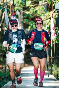 BIB: 
                            <button type="button" onclick="openModal(28043784)" class="btn btn-primary btn-sm float-right btn-popup" data-toggle="modal" data-target=".modal-high-quality">
                        <i class="fas fa-shopping-cart"></i> Add to Cart
                    </button>
                                            <button type="button" onclick="isThisMe(28043784, true)" class="btn btn-success btn-sm float-right btn-popup btn-isme hidden" data-toggle="tooltip" data-placement="bottom" title="นี่คือรูปของคุณใช่ไหม คลิกที่นี่เพื่อเอาเข้าอัลบั้ม">
                        <i class="fas fa-plus"></i> Add to album
                    </button>
                    <button type="button" onclick="isThisMe(28043784, false)" class="btn btn-warning btn-sm float-right btn-popup btn-isnotme hidden">
                        <i class="fas fa-ban"></i> Remove from album
                    </button>