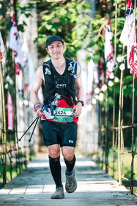 BIB: 
                            <button type="button" onclick="openModal(28042802)" class="btn btn-primary btn-sm float-right btn-popup" data-toggle="modal" data-target=".modal-high-quality">
                        <i class="fas fa-shopping-cart"></i> Add to Cart
                    </button>
                                            <button type="button" onclick="isThisMe(28042802, true)" class="btn btn-success btn-sm float-right btn-popup btn-isme hidden" data-toggle="tooltip" data-placement="bottom" title="นี่คือรูปของคุณใช่ไหม คลิกที่นี่เพื่อเอาเข้าอัลบั้ม">
                        <i class="fas fa-plus"></i> Add to album
                    </button>
                    <button type="button" onclick="isThisMe(28042802, false)" class="btn btn-warning btn-sm float-right btn-popup btn-isnotme hidden">
                        <i class="fas fa-ban"></i> Remove from album
                    </button>