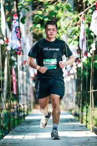 BIB: 
                            <button type="button" onclick="openModal(28042943)" class="btn btn-primary btn-sm float-right btn-popup" data-toggle="modal" data-target=".modal-high-quality">
                        <i class="fas fa-shopping-cart"></i> Add to Cart
                    </button>
                                            <button type="button" onclick="isThisMe(28042943, true)" class="btn btn-success btn-sm float-right btn-popup btn-isme hidden" data-toggle="tooltip" data-placement="bottom" title="นี่คือรูปของคุณใช่ไหม คลิกที่นี่เพื่อเอาเข้าอัลบั้ม">
                        <i class="fas fa-plus"></i> Add to album
                    </button>
                    <button type="button" onclick="isThisMe(28042943, false)" class="btn btn-warning btn-sm float-right btn-popup btn-isnotme hidden">
                        <i class="fas fa-ban"></i> Remove from album
                    </button>