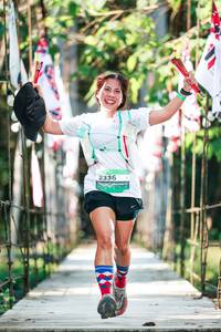 BIB: 
                            <button type="button" onclick="openModal(28044496)" class="btn btn-primary btn-sm float-right btn-popup" data-toggle="modal" data-target=".modal-high-quality">
                        <i class="fas fa-shopping-cart"></i> Add to Cart
                    </button>
                                            <button type="button" onclick="isThisMe(28044496, true)" class="btn btn-success btn-sm float-right btn-popup btn-isme hidden" data-toggle="tooltip" data-placement="bottom" title="นี่คือรูปของคุณใช่ไหม คลิกที่นี่เพื่อเอาเข้าอัลบั้ม">
                        <i class="fas fa-plus"></i> Add to album
                    </button>
                    <button type="button" onclick="isThisMe(28044496, false)" class="btn btn-warning btn-sm float-right btn-popup btn-isnotme hidden">
                        <i class="fas fa-ban"></i> Remove from album
                    </button>