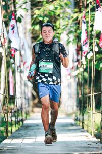 BIB: 
                            <button type="button" onclick="openModal(28042550)" class="btn btn-primary btn-sm float-right btn-popup" data-toggle="modal" data-target=".modal-high-quality">
                        <i class="fas fa-shopping-cart"></i> Add to Cart
                    </button>
                                            <button type="button" onclick="isThisMe(28042550, true)" class="btn btn-success btn-sm float-right btn-popup btn-isme hidden" data-toggle="tooltip" data-placement="bottom" title="นี่คือรูปของคุณใช่ไหม คลิกที่นี่เพื่อเอาเข้าอัลบั้ม">
                        <i class="fas fa-plus"></i> Add to album
                    </button>
                    <button type="button" onclick="isThisMe(28042550, false)" class="btn btn-warning btn-sm float-right btn-popup btn-isnotme hidden">
                        <i class="fas fa-ban"></i> Remove from album
                    </button>