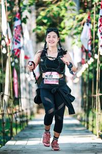 BIB: 
                            <button type="button" onclick="openModal(28042843)" class="btn btn-primary btn-sm float-right btn-popup" data-toggle="modal" data-target=".modal-high-quality">
                        <i class="fas fa-shopping-cart"></i> Add to Cart
                    </button>
                                            <button type="button" onclick="isThisMe(28042843, true)" class="btn btn-success btn-sm float-right btn-popup btn-isme hidden" data-toggle="tooltip" data-placement="bottom" title="นี่คือรูปของคุณใช่ไหม คลิกที่นี่เพื่อเอาเข้าอัลบั้ม">
                        <i class="fas fa-plus"></i> Add to album
                    </button>
                    <button type="button" onclick="isThisMe(28042843, false)" class="btn btn-warning btn-sm float-right btn-popup btn-isnotme hidden">
                        <i class="fas fa-ban"></i> Remove from album
                    </button>