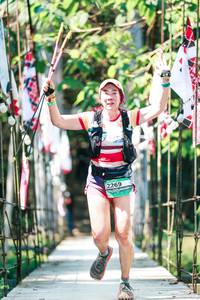 BIB: 
                            <button type="button" onclick="openModal(28044239)" class="btn btn-primary btn-sm float-right btn-popup" data-toggle="modal" data-target=".modal-high-quality">
                        <i class="fas fa-shopping-cart"></i> Add to Cart
                    </button>
                                            <button type="button" onclick="isThisMe(28044239, true)" class="btn btn-success btn-sm float-right btn-popup btn-isme hidden" data-toggle="tooltip" data-placement="bottom" title="นี่คือรูปของคุณใช่ไหม คลิกที่นี่เพื่อเอาเข้าอัลบั้ม">
                        <i class="fas fa-plus"></i> Add to album
                    </button>
                    <button type="button" onclick="isThisMe(28044239, false)" class="btn btn-warning btn-sm float-right btn-popup btn-isnotme hidden">
                        <i class="fas fa-ban"></i> Remove from album
                    </button>