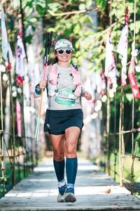 BIB: 
                            <button type="button" onclick="openModal(28043032)" class="btn btn-primary btn-sm float-right btn-popup" data-toggle="modal" data-target=".modal-high-quality">
                        <i class="fas fa-shopping-cart"></i> Add to Cart
                    </button>
                                            <button type="button" onclick="isThisMe(28043032, true)" class="btn btn-success btn-sm float-right btn-popup btn-isme hidden" data-toggle="tooltip" data-placement="bottom" title="นี่คือรูปของคุณใช่ไหม คลิกที่นี่เพื่อเอาเข้าอัลบั้ม">
                        <i class="fas fa-plus"></i> Add to album
                    </button>
                    <button type="button" onclick="isThisMe(28043032, false)" class="btn btn-warning btn-sm float-right btn-popup btn-isnotme hidden">
                        <i class="fas fa-ban"></i> Remove from album
                    </button>