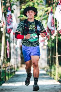 BIB: 
                            <button type="button" onclick="openModal(28042860)" class="btn btn-primary btn-sm float-right btn-popup" data-toggle="modal" data-target=".modal-high-quality">
                        <i class="fas fa-shopping-cart"></i> Add to Cart
                    </button>
                                            <button type="button" onclick="isThisMe(28042860, true)" class="btn btn-success btn-sm float-right btn-popup btn-isme hidden" data-toggle="tooltip" data-placement="bottom" title="นี่คือรูปของคุณใช่ไหม คลิกที่นี่เพื่อเอาเข้าอัลบั้ม">
                        <i class="fas fa-plus"></i> Add to album
                    </button>
                    <button type="button" onclick="isThisMe(28042860, false)" class="btn btn-warning btn-sm float-right btn-popup btn-isnotme hidden">
                        <i class="fas fa-ban"></i> Remove from album
                    </button>