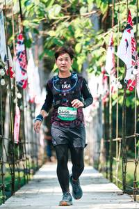 BIB: 
                            <button type="button" onclick="openModal(28044253)" class="btn btn-primary btn-sm float-right btn-popup" data-toggle="modal" data-target=".modal-high-quality">
                        <i class="fas fa-shopping-cart"></i> Add to Cart
                    </button>
                                            <button type="button" onclick="isThisMe(28044253, true)" class="btn btn-success btn-sm float-right btn-popup btn-isme hidden" data-toggle="tooltip" data-placement="bottom" title="นี่คือรูปของคุณใช่ไหม คลิกที่นี่เพื่อเอาเข้าอัลบั้ม">
                        <i class="fas fa-plus"></i> Add to album
                    </button>
                    <button type="button" onclick="isThisMe(28044253, false)" class="btn btn-warning btn-sm float-right btn-popup btn-isnotme hidden">
                        <i class="fas fa-ban"></i> Remove from album
                    </button>