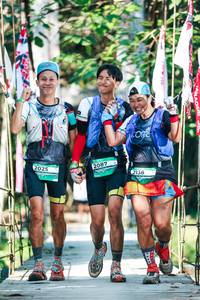 BIB: 
                            <button type="button" onclick="openModal(28041628)" class="btn btn-primary btn-sm float-right btn-popup" data-toggle="modal" data-target=".modal-high-quality">
                        <i class="fas fa-shopping-cart"></i> Add to Cart
                    </button>
                                            <button type="button" onclick="isThisMe(28041628, true)" class="btn btn-success btn-sm float-right btn-popup btn-isme hidden" data-toggle="tooltip" data-placement="bottom" title="นี่คือรูปของคุณใช่ไหม คลิกที่นี่เพื่อเอาเข้าอัลบั้ม">
                        <i class="fas fa-plus"></i> Add to album
                    </button>
                    <button type="button" onclick="isThisMe(28041628, false)" class="btn btn-warning btn-sm float-right btn-popup btn-isnotme hidden">
                        <i class="fas fa-ban"></i> Remove from album
                    </button>