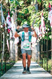 BIB: 
                            <button type="button" onclick="openModal(28043538)" class="btn btn-primary btn-sm float-right btn-popup" data-toggle="modal" data-target=".modal-high-quality">
                        <i class="fas fa-shopping-cart"></i> Add to Cart
                    </button>
                                            <button type="button" onclick="isThisMe(28043538, true)" class="btn btn-success btn-sm float-right btn-popup btn-isme hidden" data-toggle="tooltip" data-placement="bottom" title="นี่คือรูปของคุณใช่ไหม คลิกที่นี่เพื่อเอาเข้าอัลบั้ม">
                        <i class="fas fa-plus"></i> Add to album
                    </button>
                    <button type="button" onclick="isThisMe(28043538, false)" class="btn btn-warning btn-sm float-right btn-popup btn-isnotme hidden">
                        <i class="fas fa-ban"></i> Remove from album
                    </button>