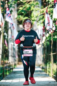 BIB: 
                            <button type="button" onclick="openModal(28042883)" class="btn btn-primary btn-sm float-right btn-popup" data-toggle="modal" data-target=".modal-high-quality">
                        <i class="fas fa-shopping-cart"></i> Add to Cart
                    </button>
                                            <button type="button" onclick="isThisMe(28042883, true)" class="btn btn-success btn-sm float-right btn-popup btn-isme hidden" data-toggle="tooltip" data-placement="bottom" title="นี่คือรูปของคุณใช่ไหม คลิกที่นี่เพื่อเอาเข้าอัลบั้ม">
                        <i class="fas fa-plus"></i> Add to album
                    </button>
                    <button type="button" onclick="isThisMe(28042883, false)" class="btn btn-warning btn-sm float-right btn-popup btn-isnotme hidden">
                        <i class="fas fa-ban"></i> Remove from album
                    </button>