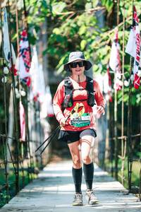 BIB: 
                            <button type="button" onclick="openModal(28044034)" class="btn btn-primary btn-sm float-right btn-popup" data-toggle="modal" data-target=".modal-high-quality">
                        <i class="fas fa-shopping-cart"></i> Add to Cart
                    </button>
                                            <button type="button" onclick="isThisMe(28044034, true)" class="btn btn-success btn-sm float-right btn-popup btn-isme hidden" data-toggle="tooltip" data-placement="bottom" title="นี่คือรูปของคุณใช่ไหม คลิกที่นี่เพื่อเอาเข้าอัลบั้ม">
                        <i class="fas fa-plus"></i> Add to album
                    </button>
                    <button type="button" onclick="isThisMe(28044034, false)" class="btn btn-warning btn-sm float-right btn-popup btn-isnotme hidden">
                        <i class="fas fa-ban"></i> Remove from album
                    </button>