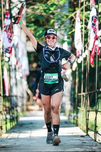 BIB: 
                            <button type="button" onclick="openModal(28040288)" class="btn btn-primary btn-sm float-right btn-popup" data-toggle="modal" data-target=".modal-high-quality">
                        <i class="fas fa-shopping-cart"></i> Add to Cart
                    </button>
                                            <button type="button" onclick="isThisMe(28040288, true)" class="btn btn-success btn-sm float-right btn-popup btn-isme hidden" data-toggle="tooltip" data-placement="bottom" title="นี่คือรูปของคุณใช่ไหม คลิกที่นี่เพื่อเอาเข้าอัลบั้ม">
                        <i class="fas fa-plus"></i> Add to album
                    </button>
                    <button type="button" onclick="isThisMe(28040288, false)" class="btn btn-warning btn-sm float-right btn-popup btn-isnotme hidden">
                        <i class="fas fa-ban"></i> Remove from album
                    </button>