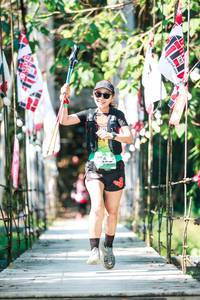 BIB: 
                            <button type="button" onclick="openModal(28043406)" class="btn btn-primary btn-sm float-right btn-popup" data-toggle="modal" data-target=".modal-high-quality">
                        <i class="fas fa-shopping-cart"></i> Add to Cart
                    </button>
                                            <button type="button" onclick="isThisMe(28043406, true)" class="btn btn-success btn-sm float-right btn-popup btn-isme hidden" data-toggle="tooltip" data-placement="bottom" title="นี่คือรูปของคุณใช่ไหม คลิกที่นี่เพื่อเอาเข้าอัลบั้ม">
                        <i class="fas fa-plus"></i> Add to album
                    </button>
                    <button type="button" onclick="isThisMe(28043406, false)" class="btn btn-warning btn-sm float-right btn-popup btn-isnotme hidden">
                        <i class="fas fa-ban"></i> Remove from album
                    </button>