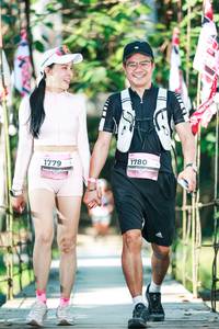 BIB: 
                            <button type="button" onclick="openModal(28042099)" class="btn btn-primary btn-sm float-right btn-popup" data-toggle="modal" data-target=".modal-high-quality">
                        <i class="fas fa-shopping-cart"></i> Add to Cart
                    </button>
                                            <button type="button" onclick="isThisMe(28042099, true)" class="btn btn-success btn-sm float-right btn-popup btn-isme hidden" data-toggle="tooltip" data-placement="bottom" title="นี่คือรูปของคุณใช่ไหม คลิกที่นี่เพื่อเอาเข้าอัลบั้ม">
                        <i class="fas fa-plus"></i> Add to album
                    </button>
                    <button type="button" onclick="isThisMe(28042099, false)" class="btn btn-warning btn-sm float-right btn-popup btn-isnotme hidden">
                        <i class="fas fa-ban"></i> Remove from album
                    </button>