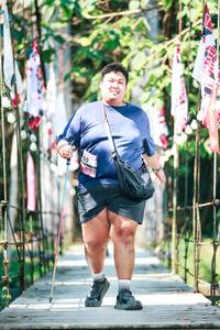 BIB: 
                            <button type="button" onclick="openModal(28043235)" class="btn btn-primary btn-sm float-right btn-popup" data-toggle="modal" data-target=".modal-high-quality">
                        <i class="fas fa-shopping-cart"></i> Add to Cart
                    </button>
                                            <button type="button" onclick="isThisMe(28043235, true)" class="btn btn-success btn-sm float-right btn-popup btn-isme hidden" data-toggle="tooltip" data-placement="bottom" title="นี่คือรูปของคุณใช่ไหม คลิกที่นี่เพื่อเอาเข้าอัลบั้ม">
                        <i class="fas fa-plus"></i> Add to album
                    </button>
                    <button type="button" onclick="isThisMe(28043235, false)" class="btn btn-warning btn-sm float-right btn-popup btn-isnotme hidden">
                        <i class="fas fa-ban"></i> Remove from album
                    </button>